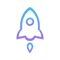 tiktok加速器推荐梯子